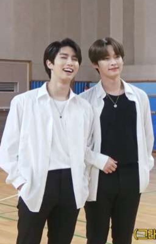 полюблю тебя даже если сейчас мы враги