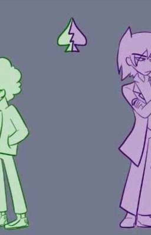 Враги,друзья, пара, семья