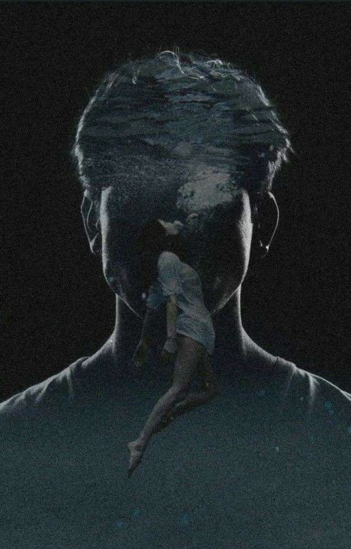 Враг Или Парень../Пятый Харгривз