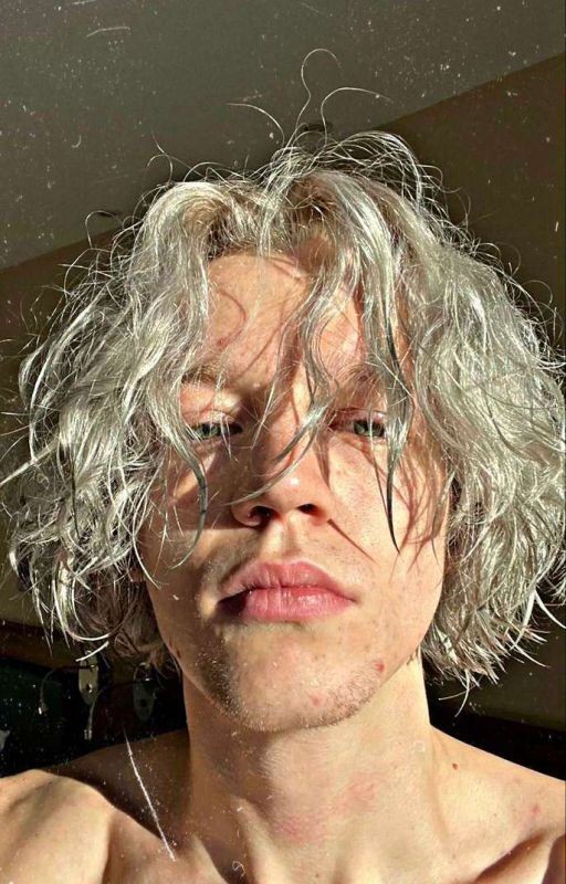 сестра владика//парадеевич