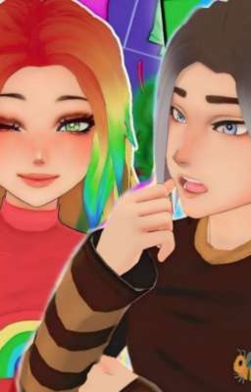 не смотри на меня, я сам себе враг