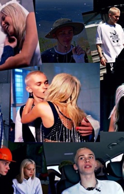 Мой сводный брат-мой враг!