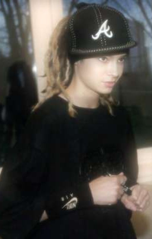 том каулиц враг