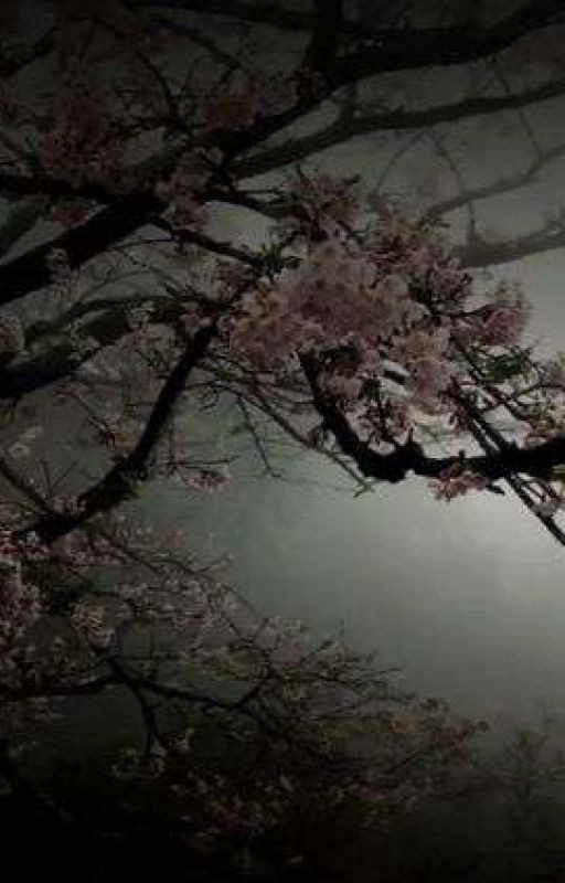 Враги Которые Любили