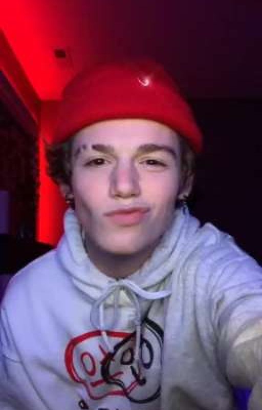 Школьный Враг