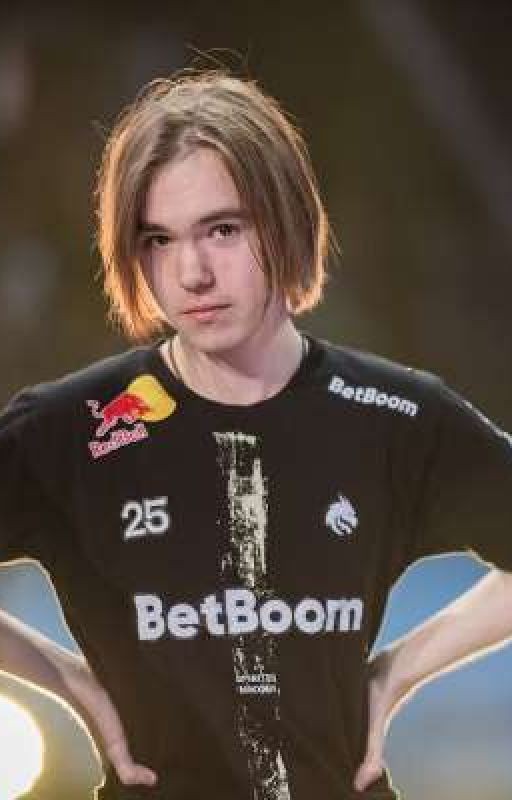 Победа посвященная врагу