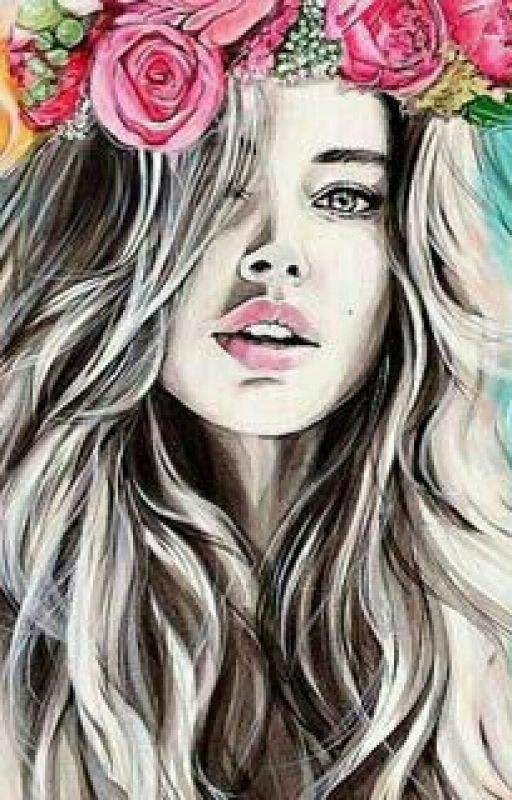 Темнота враг молодежи