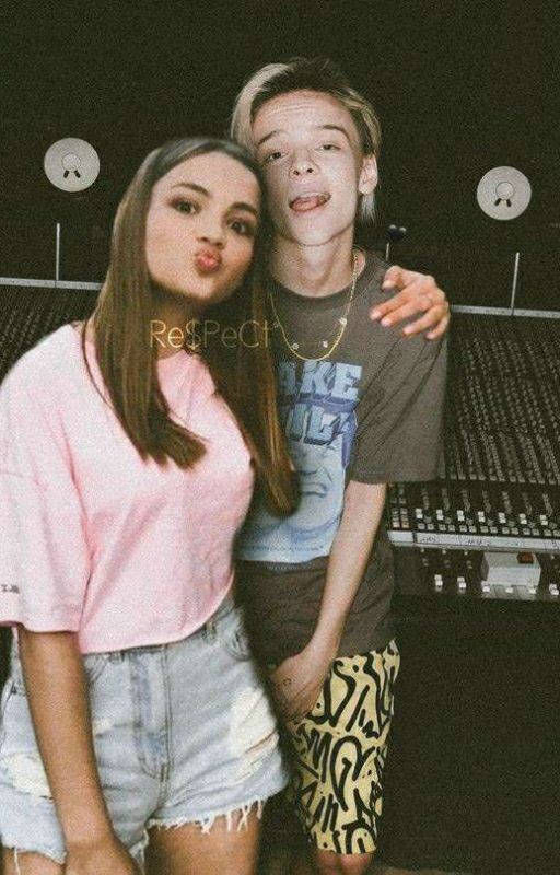 Враг (валя Карнавал И Егор Шип)