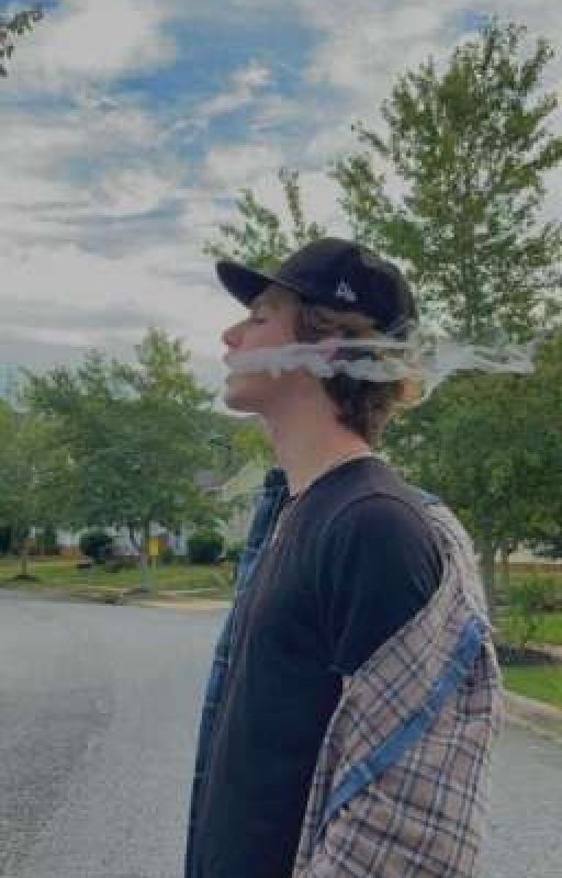 Пэйтон мы враги или..❤