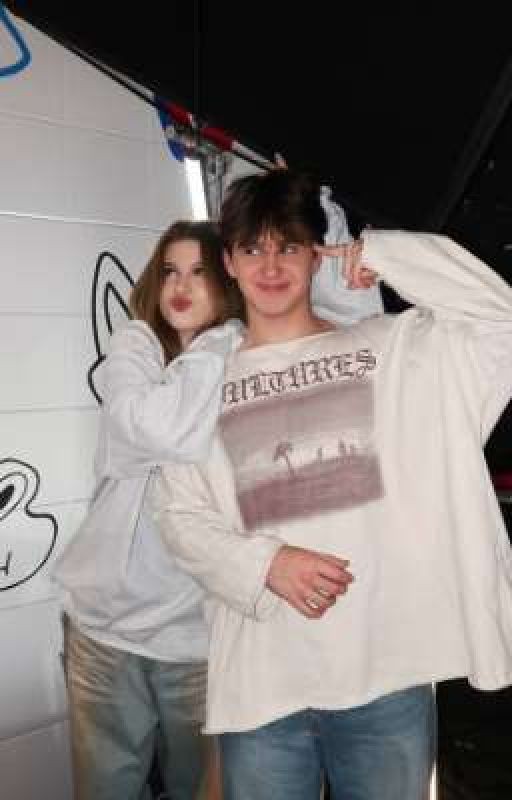 Самый любимый враг - Давид Туров