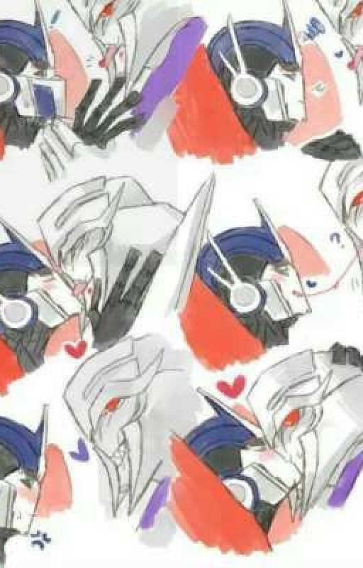 То враги , то любовники