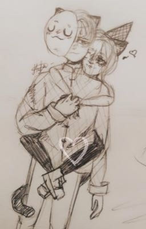 Самый лучший враг