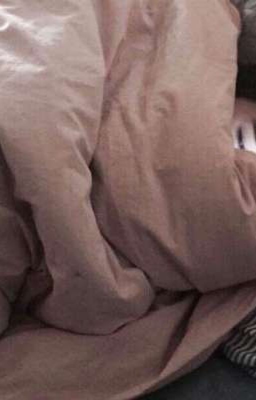 {очарована врагом}  💫