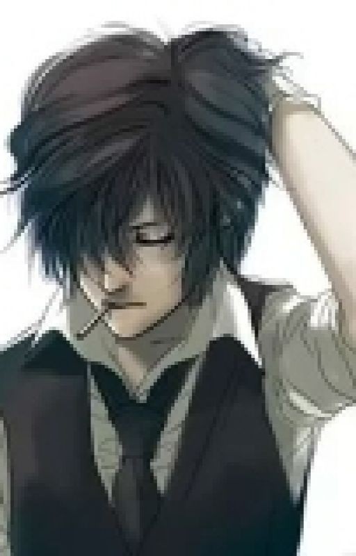 Любимый враг