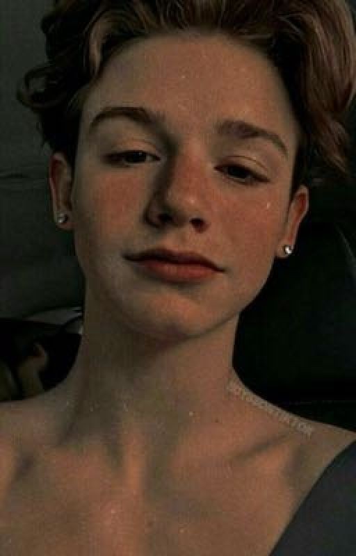 ПЭЙТОН ВРАГ МОЙ!