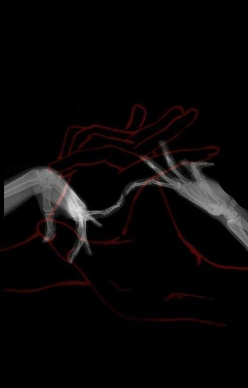 еслиб я полюбил тебя