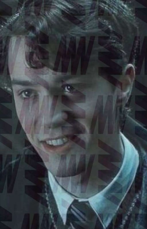 Враги (Редактируется)