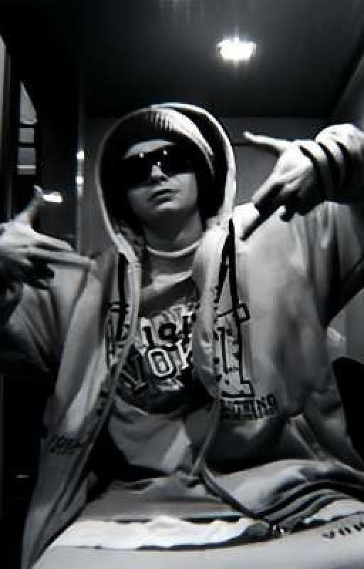 Том Каулитц твой враг