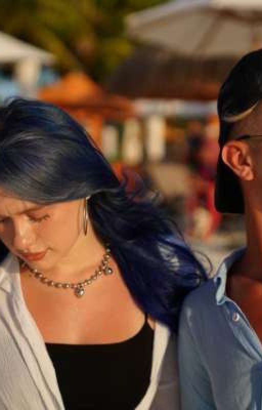 Любимий враг