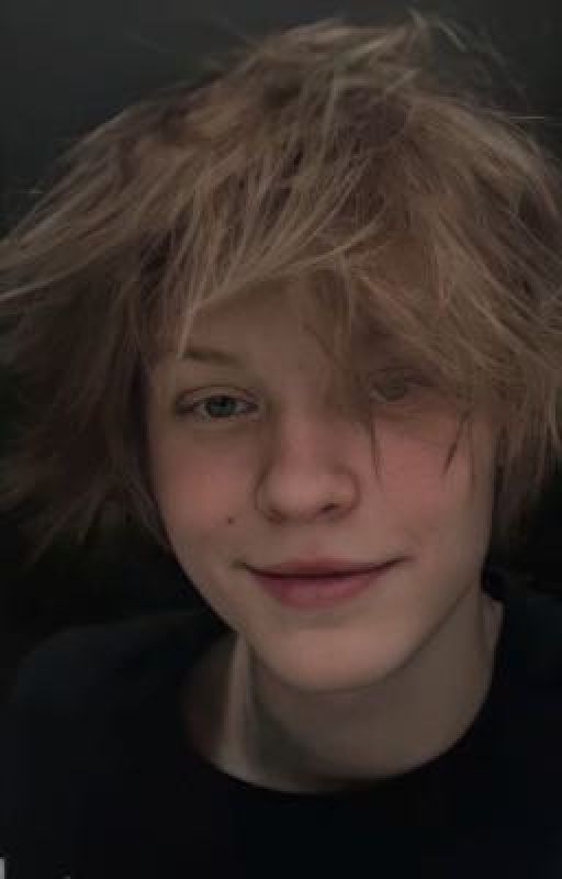 Мой самый лучший враг