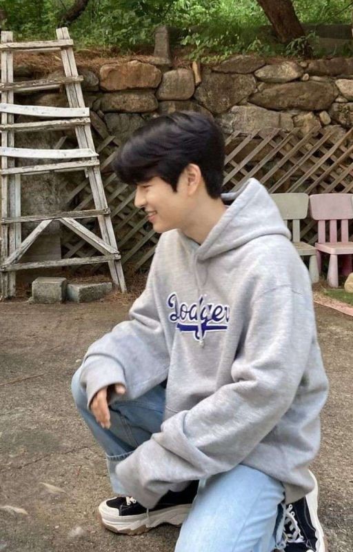 Любовь К Врагу