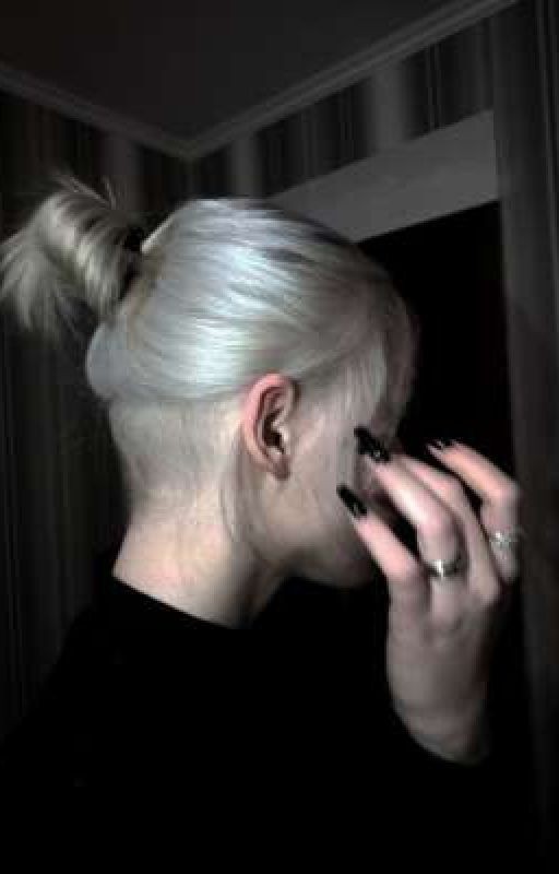 Хотела поюзать, но влюбилась