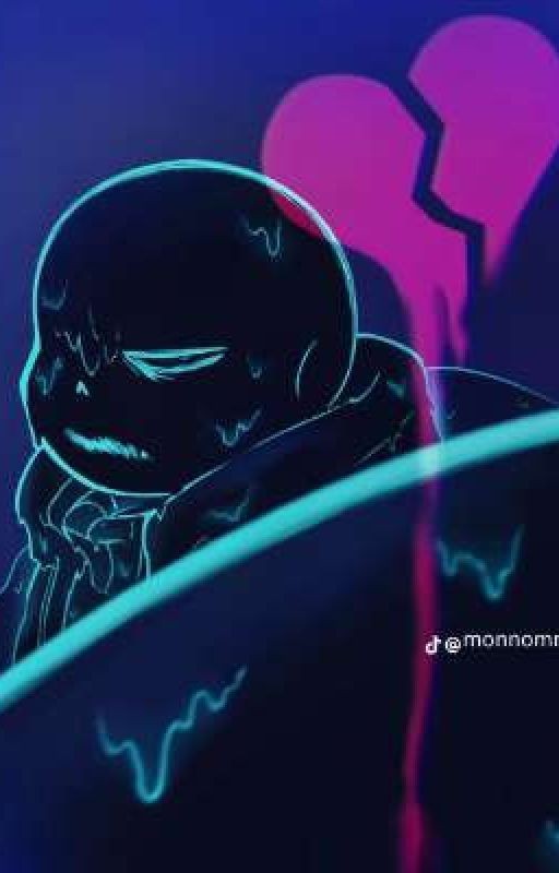 I am so happy for you