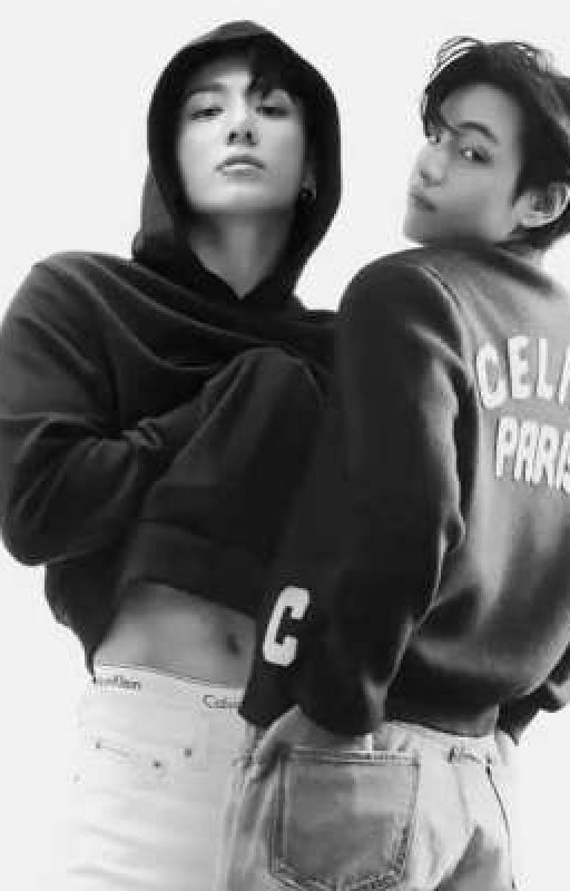 Спасти врага