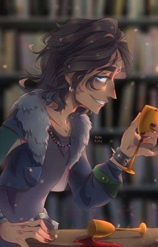 Сестрица  || Сказочный Патруль