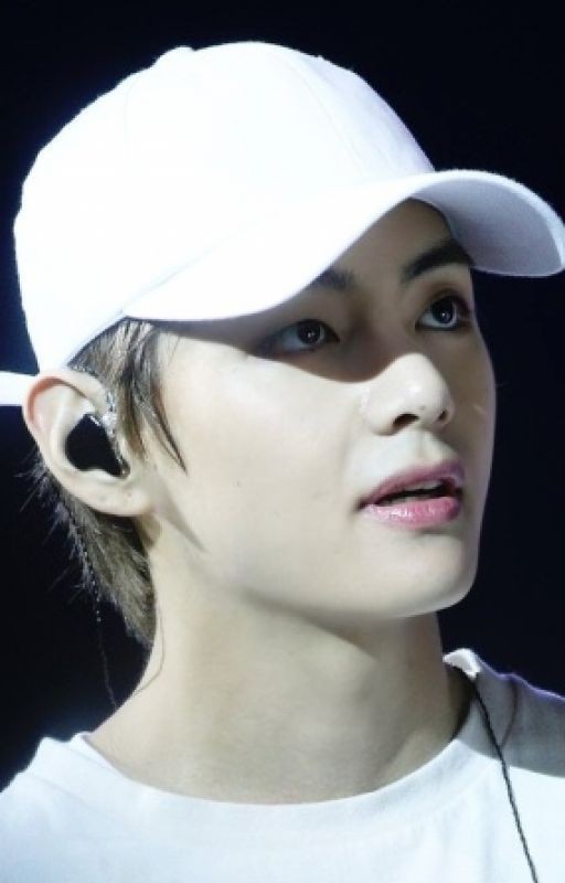 Близкий враг. А враг ли?