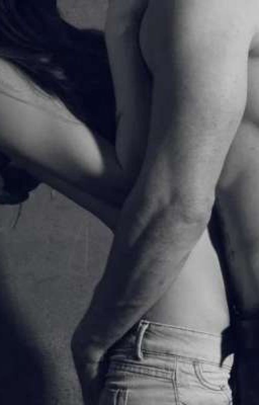 Пошлые враги