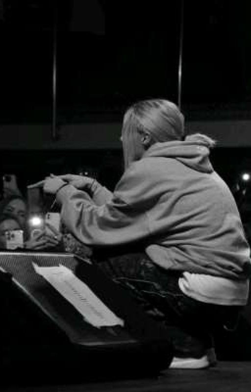 мы с тобой враги нкей | nkeeei