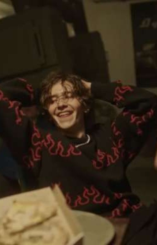 Враги||киса