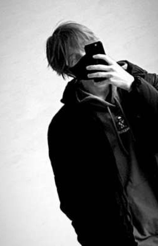 Мой враг - моя любовь