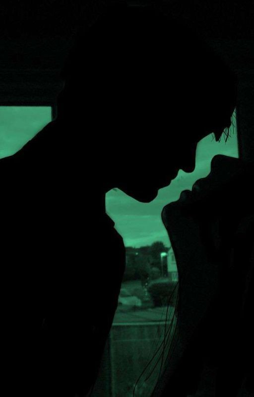 -Чёрт, Нотт ты же мой враг