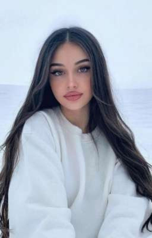 младшая сестра Эда