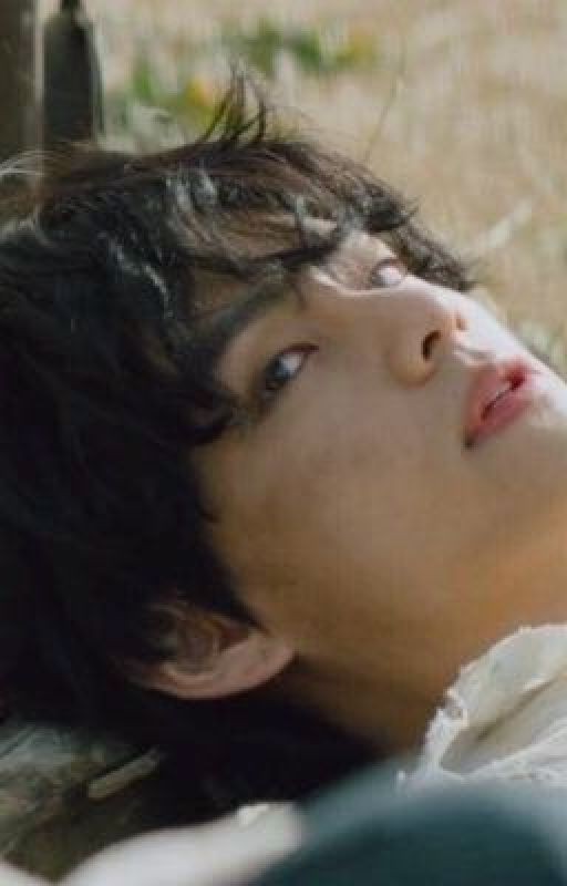 Лучший враг