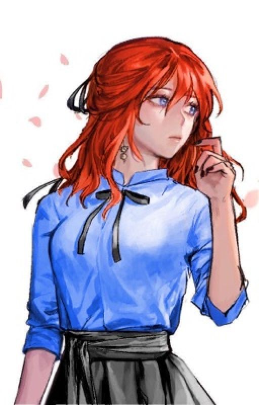 Баскетбол Куроко! Оранжевая искра