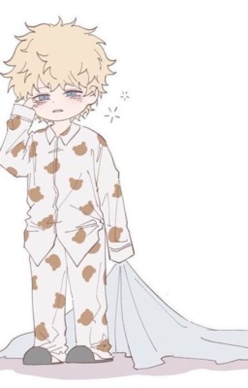 Проблема Мичи