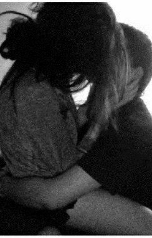 Тяжёлые времена