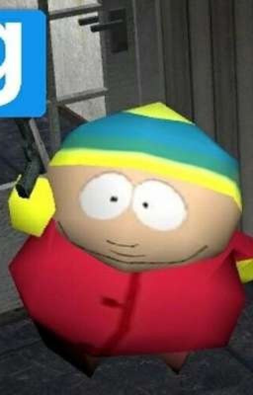 ☆゚. * ・ 。゚South Park reaction. ☆゚. * ・ 。゚