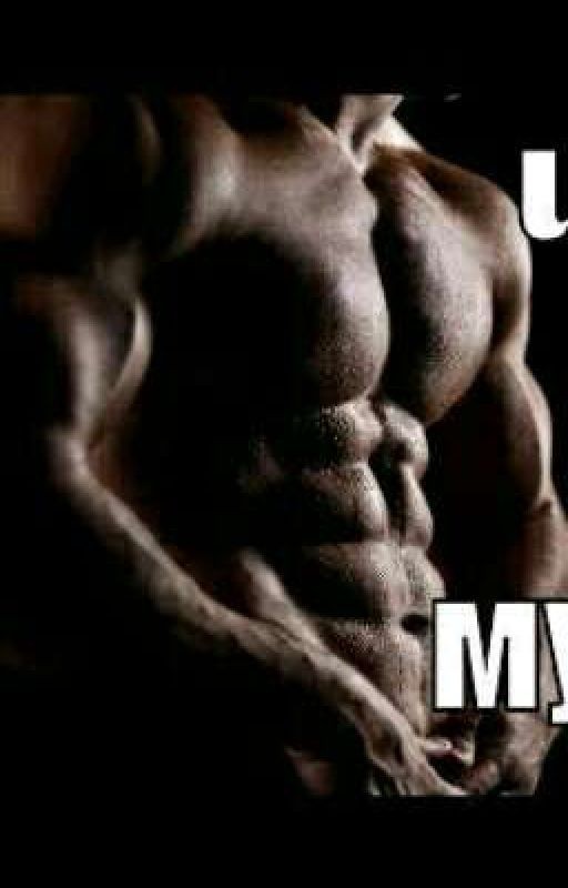 Дама сердца Тэна