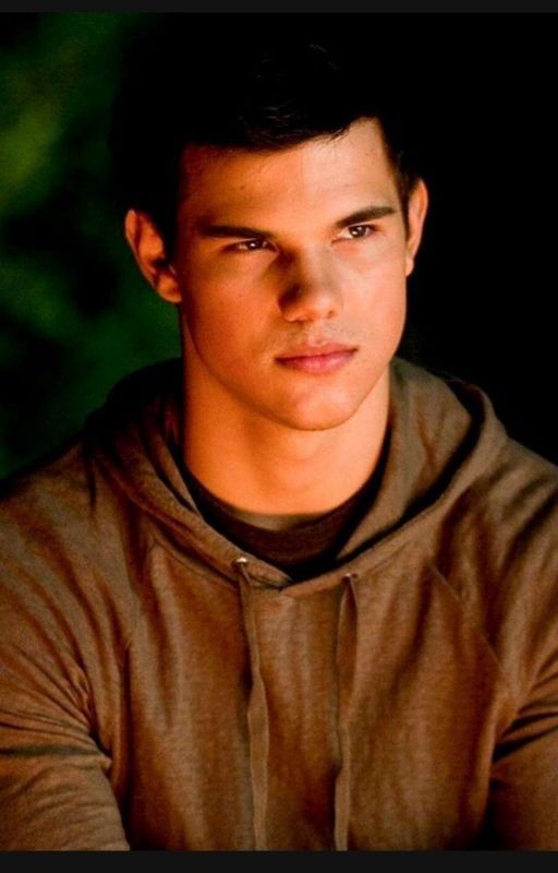 ненаглядная сестрица