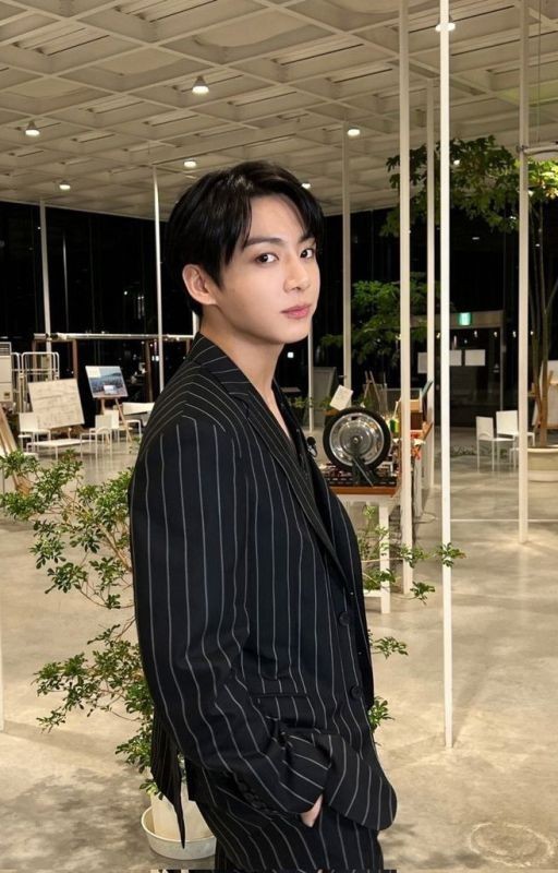 Случайная знакомства