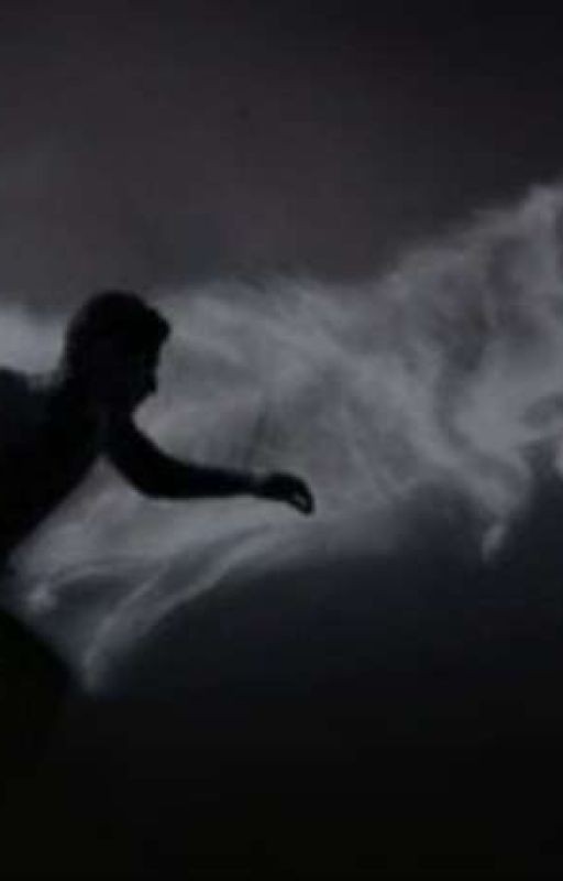 моя принцесса