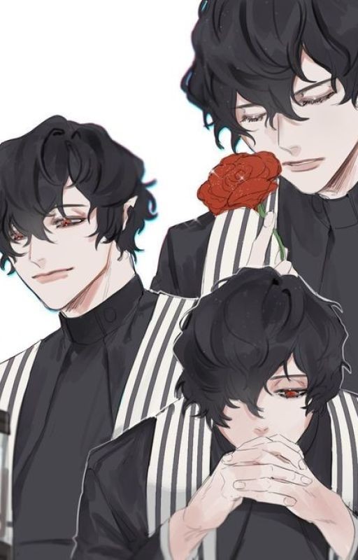 Shuumatsu no Walküre one shots