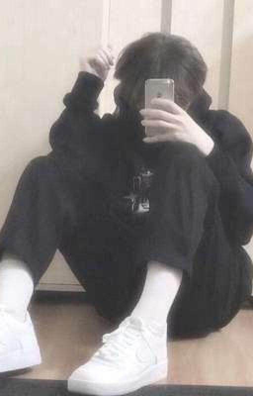 любовь двух сторон