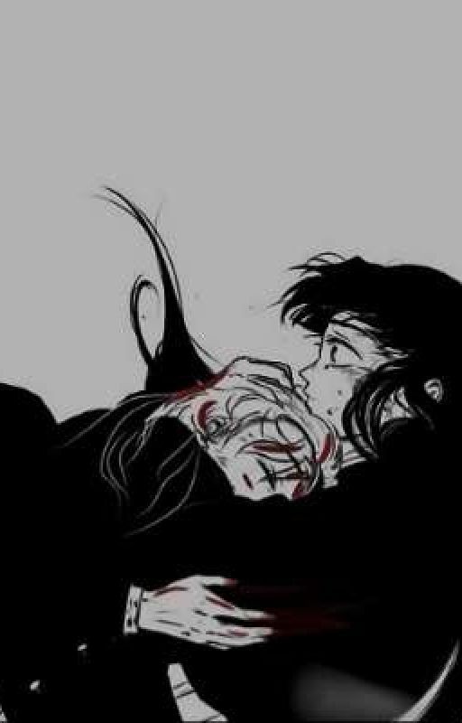 ..цвет алых звезд