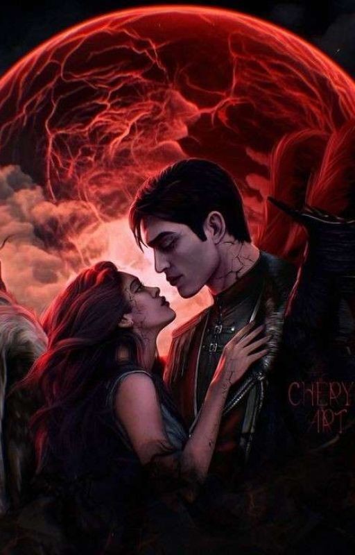 Секрет небес2 Познание любви