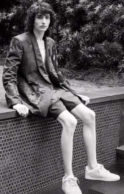 Ты хуже чем наркотик